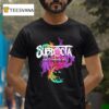 Subdocta Strictly Business Tour T Shirt