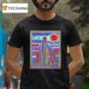 Supreme Reaper Ar T Shirt