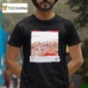 System Of A Down T Shirt