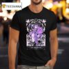 The Apprentice Beyond Journey S End Tarot Card T Shirt
