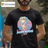 The Donofans Club Vintage T Shirt
