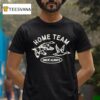 Thomas Rhett Home Team Since Always Ducks T Shirt