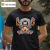 Tony Tony Chopper From One Piece T Shirt