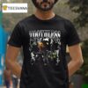 Toothless Dragon How To Train Your Dragon T Shirt