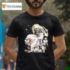 Travis Hunter Winner Colorado Buffaloes Football T Shirt