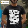 Tyler Spangler Call Me Operator T Shirt