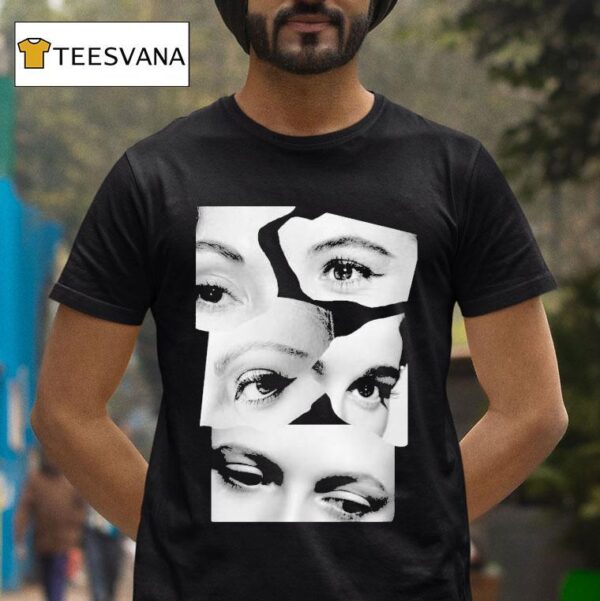 Tyler Spangler Call Me Operator T Shirt