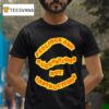 Tyler Spangler Feelings Are Suggestions T Shirt