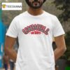 Unwell West Call Her Daddy T Shirt