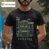 Venezia X Wituka T Shirt