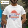 Vice Academie Des Sports Social Club International Club T Shirt