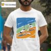 Vice Backhanders Academie Des T Shirt