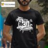 Virtua Fighter Th Anniversary T Shirt