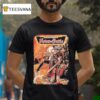 Warhammer Nd Codex Sisters Of Battle S T Shirt