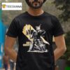 Warhammer Grey Knights Terminator T Shirt