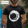 Warhammer Thousand Sons Battleworn Insignia T Shirt
