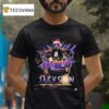 We Ve Got A League Of Legends With Arcane Show Lamar Jackson As Powder Baltimore Ravens Vs Houston Texans December Christmas T Shirt
