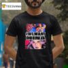 We Want Mina T Shirt