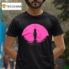 William Black Gems T Shirt