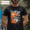 Wizard Runes And Rituals The Intermediate Mage S Guide To Shadow Arts T Shirt