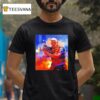 Yahya Sinwar We Will Win Or Die T Shirt