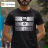 You Are Trapped On The Earth So You Will Explode T Shirt