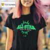 Mls All Star Game Austin T Shirt