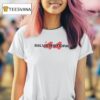 Silverstone Team Lh Plus T Shirt