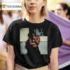 Batz Mortal Komba T Shirt