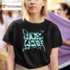 Ageless Define Legacy T Shirt