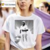 Akil You Like It I Love It From End I T Shirt