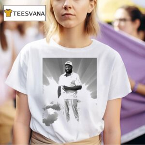 Akil You Like It I Love It From End I T Shirt