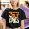 Alexander Skarsgard As Murderbo T Shirt