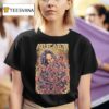 Allegaeon Hotdog T Shirt