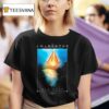 Amaranthe Manifes T Shirt