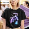 Amaranthe Outer Dimensions T Shirt