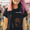 Amon Amarth We Are Vikings T Shirt