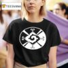 Babies Top Hunab Ku T Shirt