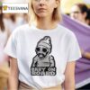 Baby On Board T Shirt