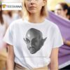 Bad Bunny You Are Too Perfect For This World Most Wanted Tour Baticano Tour Dates T Shirt