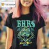 Bars Volchin Oleg T Shirt