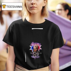 Beyoncc Cowboy Carter Tour This Ain T Texas Ain T No Hold Em Graphic T Shirt