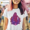 Beyonce The Love Forever T Shirt