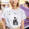 Beyonce X Houston Tour Beyonce Is Cowboy Carter You Got A Problem Cowboy T Shirt
