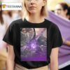 Bi Han Mortal Kombat Ii Movie T Shirt