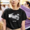 Big Image Birmingham T Shirt