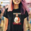 Birthday Boy Jesus T Shirt