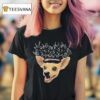 Bodybox Skante Dog T Shirt