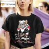 Brad Marchand Ra T Shirt