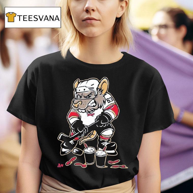 Brad Marchand Ra T Shirt